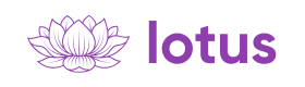Project LOTUS