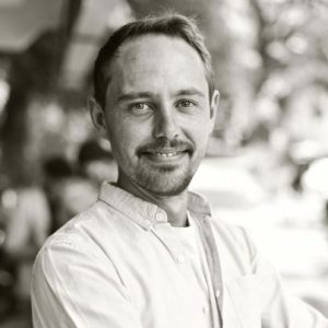 Profile photo of Matthew