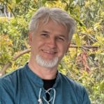 Profile photo of harry