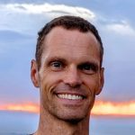 Profile photo of jeff