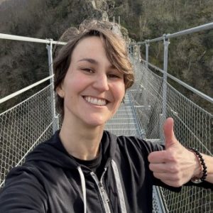 Profile photo of lauren